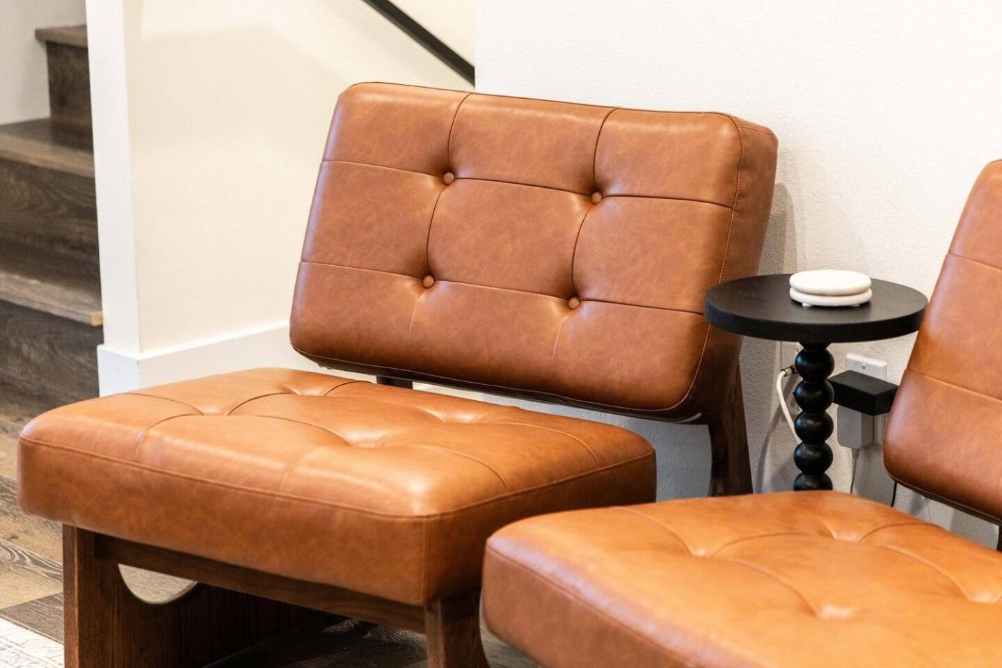 Ferienhaus Fresh & New Downtown La Condo! *